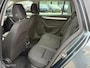 Skoda Octavia Combi 1.0 TSI Style AUTOMAAT | ACC | TOPSTAAT
