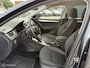 Skoda Octavia Combi 1.0 TSI Style AUTOMAAT | ACC | TOPSTAAT