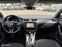 Skoda Octavia Combi 1.0 TSI Style AUTOMAAT | ACC | TOPSTAAT