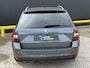Skoda Octavia Combi 1.0 TSI Style AUTOMAAT | ACC | TOPSTAAT