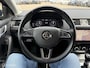 Skoda Octavia Combi 1.0 TSI Style AUTOMAAT | ACC | TOPSTAAT