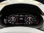 Skoda Octavia Combi 1.0 TSI Style AUTOMAAT | ACC | TOPSTAAT