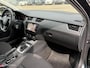 Skoda Octavia Combi 1.0 TSI Style AUTOMAAT | ACC | TOPSTAAT