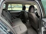 Skoda Octavia Combi 1.0 TSI Style AUTOMAAT | ACC | TOPSTAAT