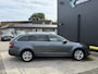 Skoda Octavia Combi 1.0 TSI Style AUTOMAAT | ACC | TOPSTAAT