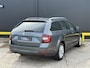 Skoda Octavia Combi 1.0 TSI Style AUTOMAAT | ACC | TOPSTAAT