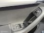 Skoda Octavia Combi 1.0 TSI Style AUTOMAAT | ACC | TOPSTAAT