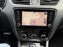 Skoda Octavia Combi 1.0 TSI Style AUTOMAAT | ACC | TOPSTAAT