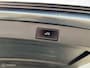Skoda Octavia Combi 1.0 TSI Style AUTOMAAT | ACC | TOPSTAAT
