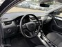 Skoda Octavia Combi 1.0 TSI Style AUTOMAAT | ACC | TOPSTAAT