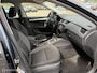 Skoda Octavia Combi 1.0 TSI Style AUTOMAAT | ACC | TOPSTAAT