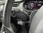 Skoda Octavia Combi 1.0 TSI Style AUTOMAAT | ACC | TOPSTAAT