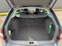 Skoda Octavia Combi 1.0 TSI Style AUTOMAAT | ACC | TOPSTAAT