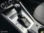 Skoda Octavia Combi 1.0 TSI Style AUTOMAAT | ACC | TOPSTAAT