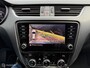 Skoda Octavia Combi 1.0 TSI Style AUTOMAAT | ACC | TOPSTAAT