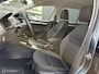 Skoda Octavia Combi 1.0 TSI Style AUTOMAAT | ACC | TOPSTAAT