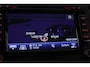 Volkswagen Scirocco 2.0 TSI Highline Plus /STOELVER/Dynaudio/NAVI/VOL