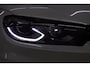 Volkswagen Scirocco 2.0 TSI Highline Plus /STOELVER/Dynaudio/NAVI/VOL