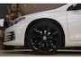 Volkswagen Scirocco 2.0 TSI Highline Plus /STOELVER/Dynaudio/NAVI/VOL