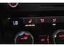 Volkswagen Scirocco 2.0 TSI Highline Plus /STOELVER/Dynaudio/NAVI/VOL