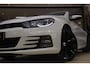 Volkswagen Scirocco 2.0 TSI Highline Plus /STOELVER/Dynaudio/NAVI/VOL