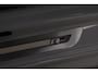 Volkswagen Scirocco 2.0 TSI Highline Plus /STOELVER/Dynaudio/NAVI/VOL
