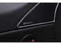 Volkswagen Scirocco 2.0 TSI Highline Plus /STOELVER/Dynaudio/NAVI/VOL