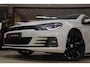 Volkswagen Scirocco 2.0 TSI Highline Plus /STOELVER/Dynaudio/NAVI/VOL