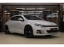 Volkswagen Scirocco 2.0 TSI Highline Plus /STOELVER/Dynaudio/NAVI/VOL
