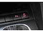 Volkswagen Scirocco 2.0 TSI Highline Plus /STOELVER/Dynaudio/NAVI/VOL
