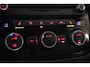 Volkswagen Scirocco 2.0 TSI Highline Plus /STOELVER/Dynaudio/NAVI/VOL