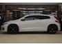 Volkswagen Scirocco 2.0 TSI Highline Plus /STOELVER/Dynaudio/NAVI/VOL