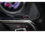 Volkswagen Scirocco 2.0 TSI Highline Plus /STOELVER/Dynaudio/NAVI/VOL