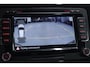 Volkswagen Scirocco 2.0 TSI Highline Plus /STOELVER/Dynaudio/NAVI/VOL