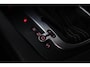 Volkswagen Scirocco 2.0 TSI Highline Plus /STOELVER/Dynaudio/NAVI/VOL