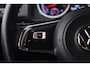 Volkswagen Scirocco 2.0 TSI Highline Plus /STOELVER/Dynaudio/NAVI/VOL