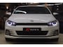 Volkswagen Scirocco 2.0 TSI Highline Plus /STOELVER/Dynaudio/NAVI/VOL
