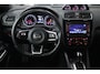 Volkswagen Scirocco 2.0 TSI Highline Plus /STOELVER/Dynaudio/NAVI/VOL