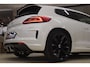 Volkswagen Scirocco 2.0 TSI Highline Plus /STOELVER/Dynaudio/NAVI/VOL