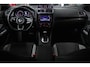 Volkswagen Scirocco 2.0 TSI Highline Plus /STOELVER/Dynaudio/NAVI/VOL