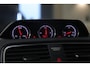 Volkswagen Scirocco 2.0 TSI Highline Plus /STOELVER/Dynaudio/NAVI/VOL