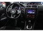 Volkswagen Scirocco 2.0 TSI Highline Plus /STOELVER/Dynaudio/NAVI/VOL