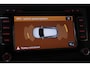Volkswagen Scirocco 2.0 TSI Highline Plus /STOELVER/Dynaudio/NAVI/VOL
