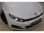 Volkswagen Scirocco 2.0 TSI Highline Plus /STOELVER/Dynaudio/NAVI/VOL