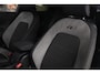 Volkswagen Scirocco 2.0 TSI Highline Plus /STOELVER/Dynaudio/NAVI/VOL