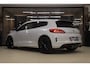 Volkswagen Scirocco 2.0 TSI Highline Plus /STOELVER/Dynaudio/NAVI/VOL