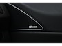 Volkswagen Scirocco 2.0 TSI Highline Plus /STOELVER/Dynaudio/NAVI/VOL