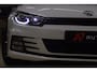 Volkswagen Scirocco 2.0 TSI Highline Plus /STOELVER/Dynaudio/NAVI/VOL