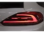 Volkswagen Scirocco 2.0 TSI Highline Plus /STOELVER/Dynaudio/NAVI/VOL