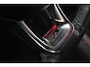 Volkswagen Scirocco 2.0 TSI Highline Plus /STOELVER/Dynaudio/NAVI/VOL